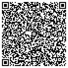 QR code with Vision Center At Walmart contacts