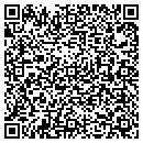QR code with Ben Gainey contacts