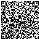 QR code with Alternative Graphics contacts