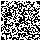 QR code with Kevin Lane Photography contacts