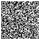 QR code with Kathy Hamar Custom Framing contacts