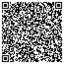 QR code with California Price Outlet contacts