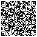 QR code with Robert Mary Kiser contacts