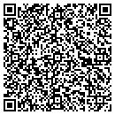 QR code with Spa Parties By Z LLC contacts