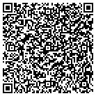 QR code with Capital Discount Caskets contacts