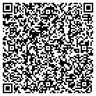 QR code with Vision Center At Walmart contacts