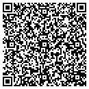 QR code with Designs & Wonders contacts