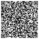 QR code with Spa Pool And Patio Inc contacts