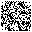 QR code with Highridge Partners contacts