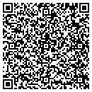 QR code with Horvath & Cuthbertson contacts