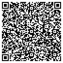 QR code with Sparadise contacts