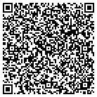 QR code with Vision Center At Walmart contacts