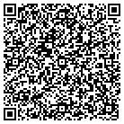 QR code with Vision Center At Walmart contacts