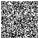 QR code with Wok N Roll contacts