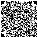 QR code with Hilton Properties contacts