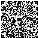 QR code with Easy Does It Hobby & Crafts contacts
