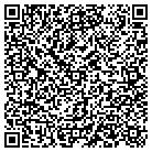 QR code with Hitchcock Commercial Invstmnt contacts