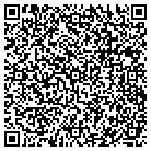 QR code with Vision Center At Walmart contacts