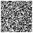 QR code with Hilldrup Moving & Storage contacts