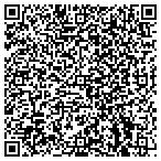 QR code with Exclusive Imports Czechoslovakian Beads Ltd contacts