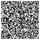 QR code with Gordon Boyer Signs contacts