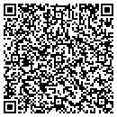 QR code with Cheaper Than Cheaper contacts