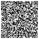 QR code with Vision Center At Walmart contacts