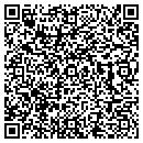 QR code with Fat Creation contacts