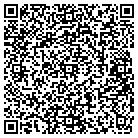 QR code with Insight Treatment Program contacts