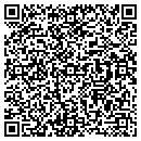 QR code with Southern Oak contacts