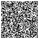 QR code with Spa Specialities contacts