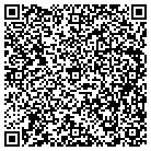 QR code with Vision Center At Walmart contacts