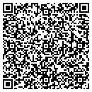 QR code with Cheese Chariie Wal contacts
