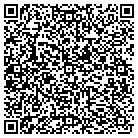 QR code with Lila Mitchell Center Clinic contacts