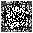 QR code with Hmc Tax Preparation contacts