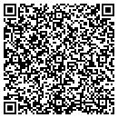 QR code with Pathways Gallery & Gifts contacts