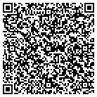 QR code with Chili Serrano Discount Store contacts