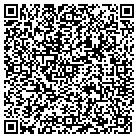 QR code with Vision Center At Walmart contacts