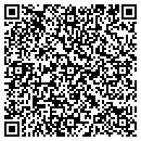 QR code with Reptiles By Calma contacts