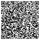 QR code with Champion Financial Corp contacts