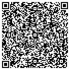 QR code with Vision Center At Walmart contacts