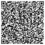 QR code with Dynamic Door Service contacts