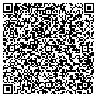 QR code with Vision Center At Walmart contacts
