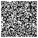 QR code with Citrus Dollar Store contacts