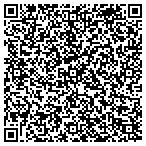 QR code with Fast Oracle Garage Door Repair contacts