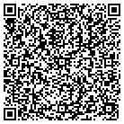 QR code with Vision Center At Walmart contacts
