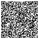 QR code with Home Beverly Hills contacts