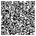 QR code with Spa Tracys Doggy contacts