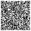 QR code with Classic Discount Store contacts