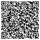 QR code with Choice Funding contacts